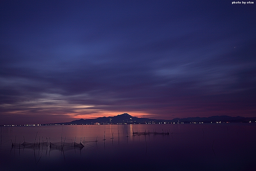 b0098362_422585.jpg