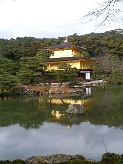 c0031662_23373232.jpg