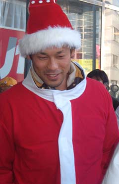 d0045862_239741.jpg