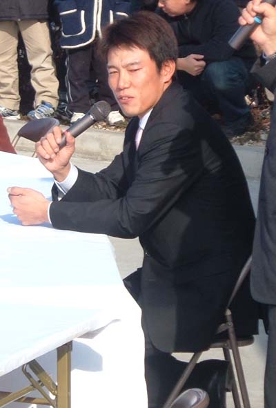 d0045862_35593.jpg