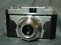 c0083364_1938182.jpg