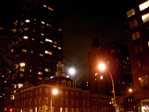c0092467_11302988.jpg