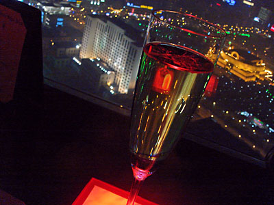 d0013068_22184983.jpg
