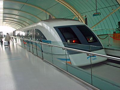 d0013068_22431647.jpg