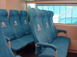 d0013068_22594910.jpg