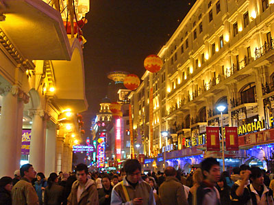 d0013068_227655.jpg