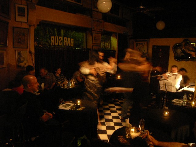 f0101868_8245734.jpg
