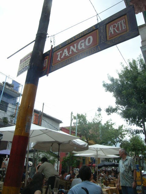 f0101868_8473589.jpg
