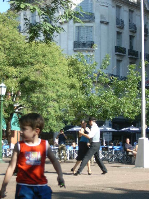 f0101868_8531649.jpg