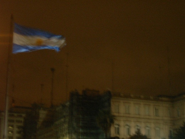 f0101868_8563441.jpg