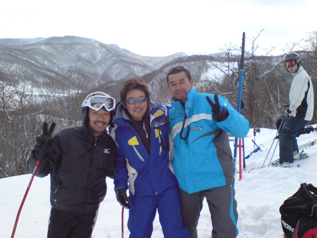 b0085469_018920.jpg