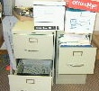 f0052071_53241.jpg