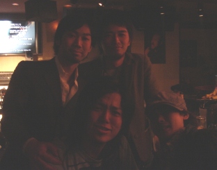 e0071972_2392860.jpg