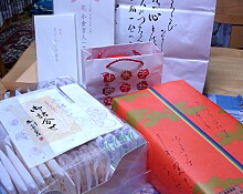 a0012575_20274381.jpg