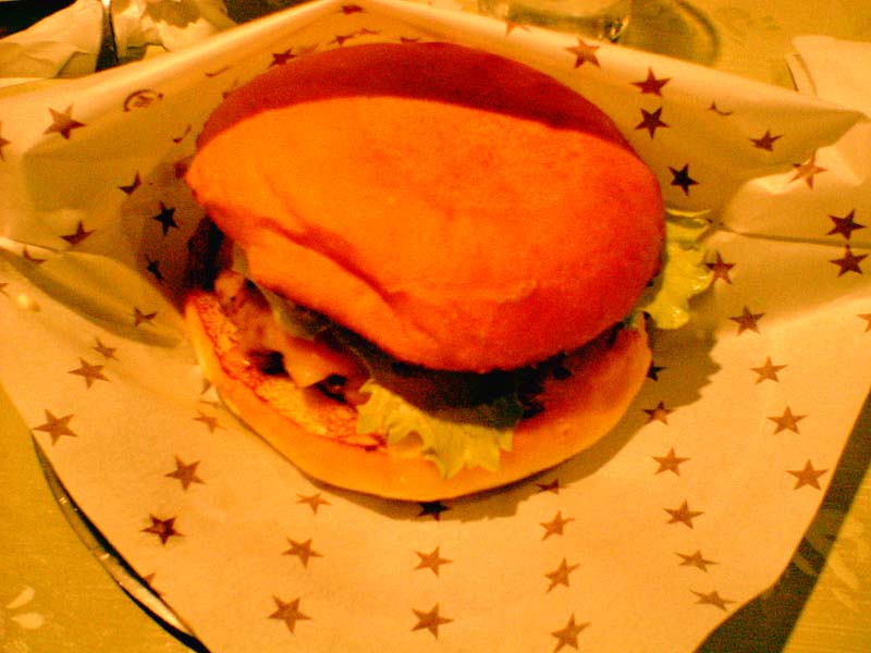 c0060076_17415828.jpg