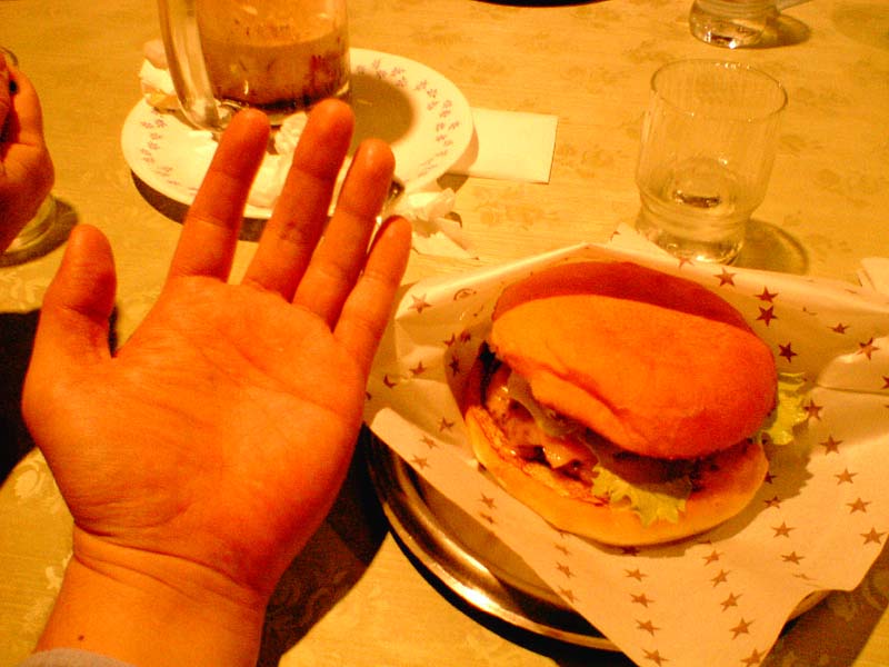 c0060076_174288.jpg