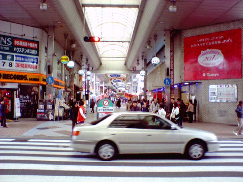 c0060076_17432588.jpg