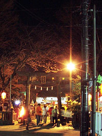 a0091577_21271794.jpg