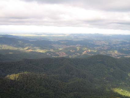 d0065778_10213239.jpg