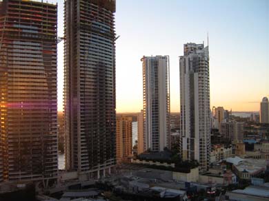 d0065778_322848.jpg