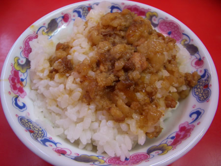 d0074578_15224511.jpg