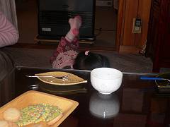 f0001378_1449442.jpg