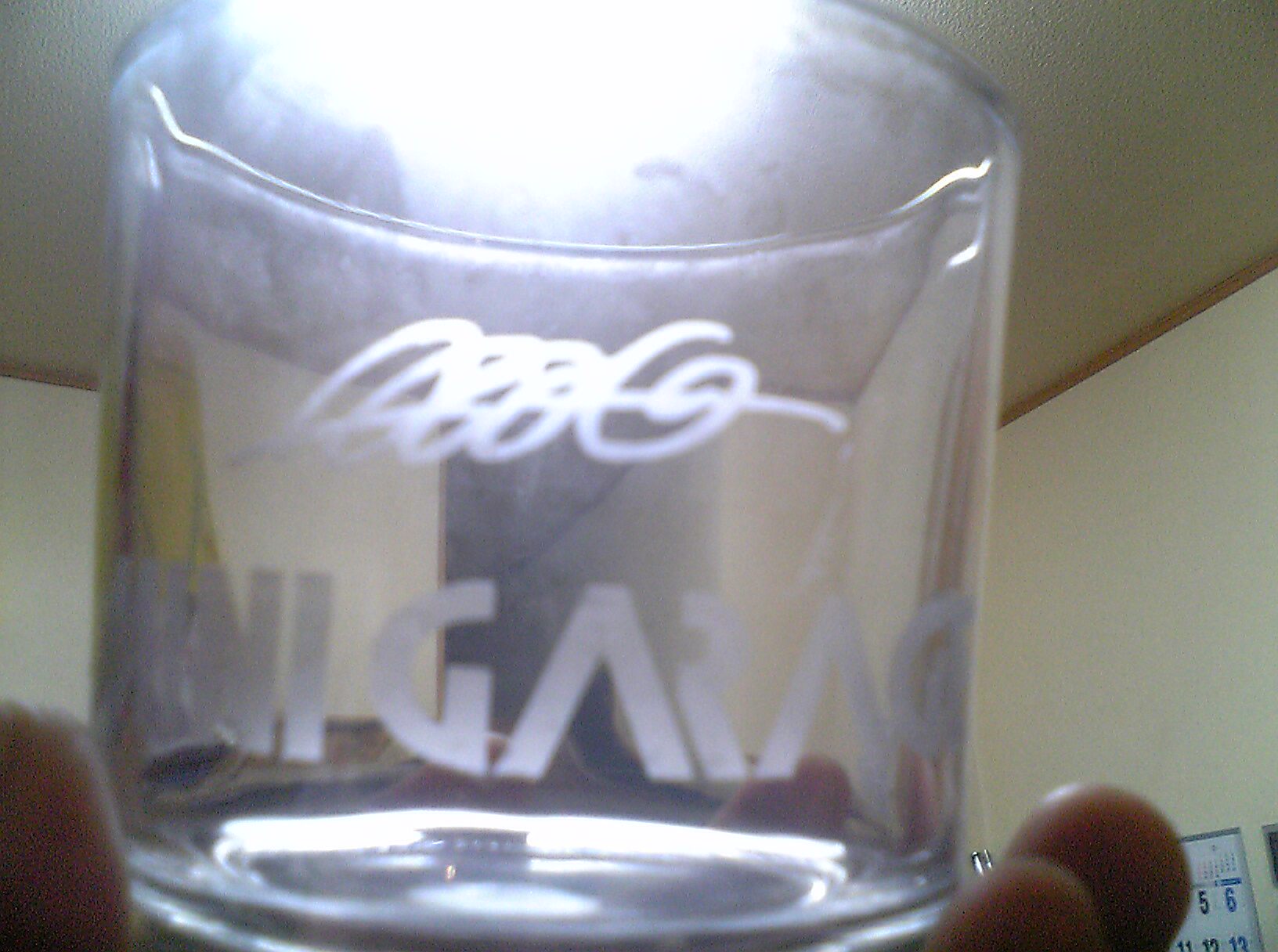 e0005780_23392812.jpg
