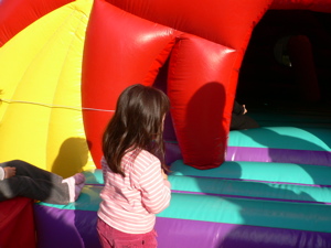 a0056686_218398.jpg