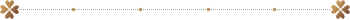 e0026586_1520418.gif