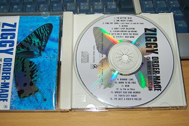 c0046587_20564574.jpg