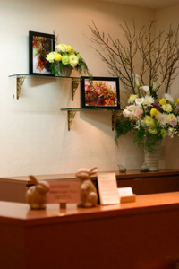 f0127388_1843591.jpg