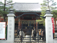 b0080789_1492510.jpg