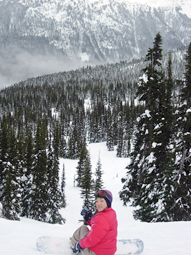 f0077789_13435645.jpg