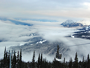 f0077789_13492375.jpg