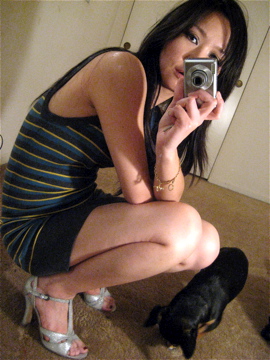 a0042290_13145324.jpg