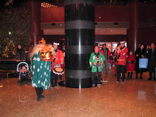 d0053492_40432.jpg