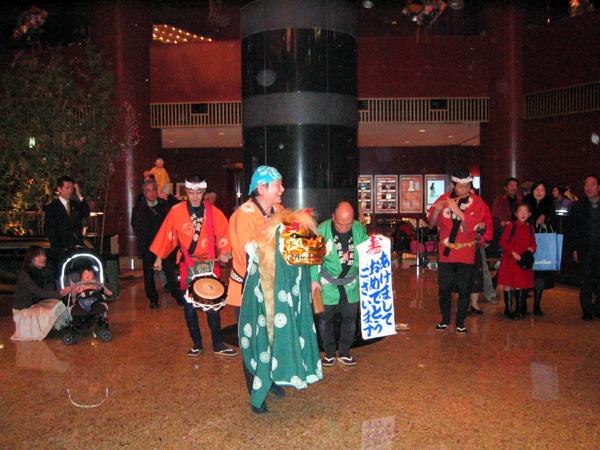 d0053492_411881.jpg