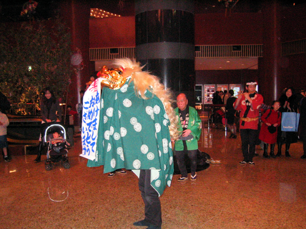 d0053492_41767.jpg