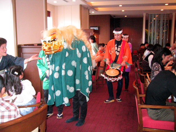 d0053492_419487.jpg