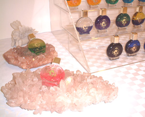 c0096693_2373699.jpg
