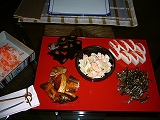 e0083693_100094.jpg