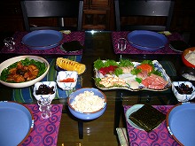 e0083693_9593344.jpg