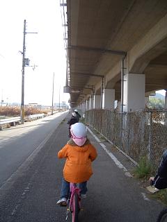 c0026594_22405976.jpg