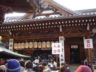 c0081394_12223711.jpg