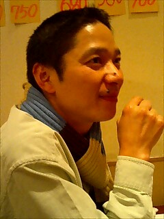 f0042295_2151418.jpg