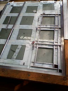 f0125895_23175911.jpg
