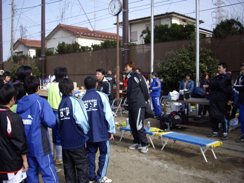b0005596_6524322.jpg