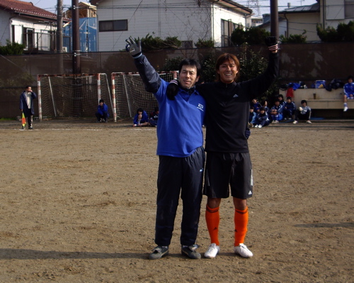 b0005596_6564519.jpg