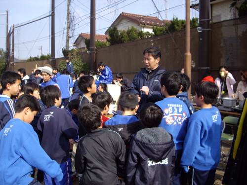 b0005596_6573149.jpg
