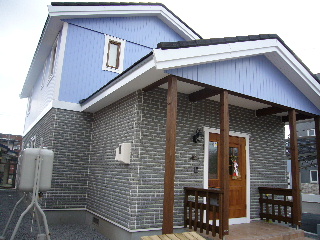 d0015096_8501151.jpg